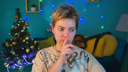 RocKStone_ Are you counting the days before?... Pic