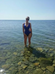 _temptress__ Public Foto 8