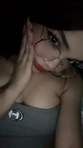 anastasia_jhons Public Foto 2