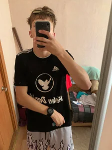 travis_wolf_ Public صورة واحدة|travis_wolf_ Public صورتان|travis_wolf_ Public  4 صور|travis_wolf_ Public  4 صورة