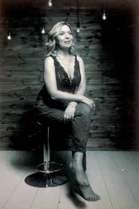 soaring_love mystery  8. fénykép