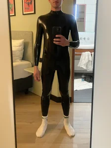 NL_martin Public зображення