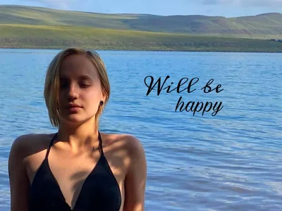 SammySccott Public Pic