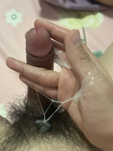 ivh3js 自我展示 sexfoto 1