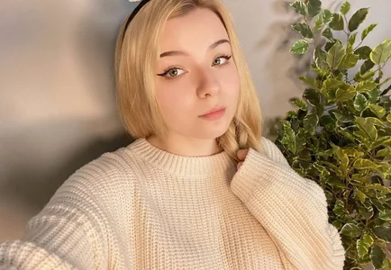 _Matadora_ Public Kuva 4