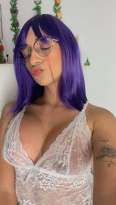 UrNewFantasy's ✨💜 seducing differently✨💜 Sex Photo 1