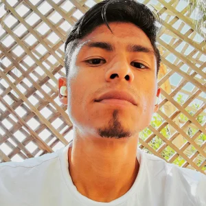 URALZERO420CLOUDS Public . fénykép