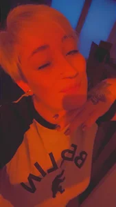 Rozendefotz Verrückt wie immer 🔥💋 Foto 3