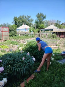 Vero_nika8 My daily life صورة واحدة|Vero_nika8 My daily life صورتان|Vero_nika8 My daily life  3 صور|Vero_nika8 My daily life  3 صورة