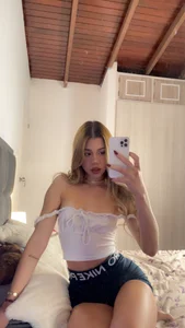 princessnokia Public Pic