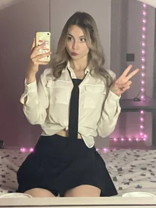 Zdjęcia Ellijoys Public: 