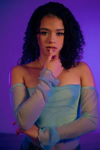 🍬Sweet and cute Mia od mia_pinklove  5 snímek