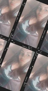 aniitaeyescute Public Pic 3