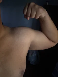 iipann Public 圖片