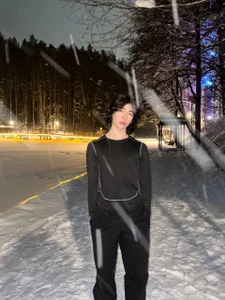 AlanReckless winter ^^ صورة واحدة|AlanReckless winter ^^ صورتان|AlanReckless winter ^^  5 صور|AlanReckless winter ^^  5 صورة