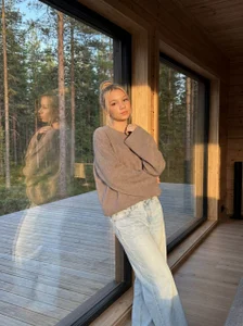 BrynnHolverson Life without filters Foto 3