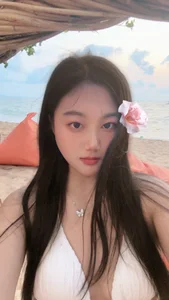 xena0501のPublicの 2枚の写真