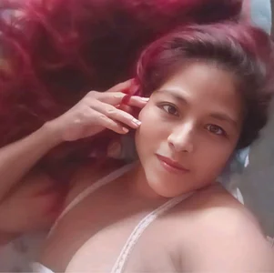 💋💋💋 od LaylaWinxxx  3 snímek