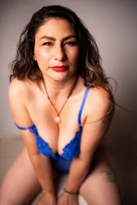 VenusCooper Enjoy me 🥰 사진 4