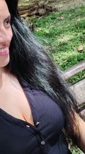 Bella_Exhibition Sexy slika 2