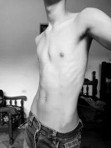 Alayn_sexy_ayes Alayn💝 Poză 9