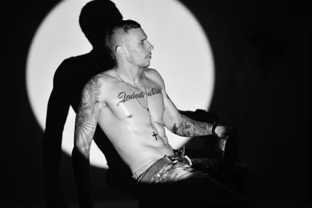 J_king__ Public Pic 4