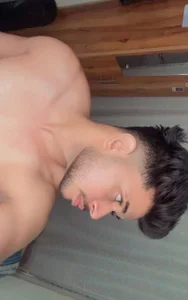 Public