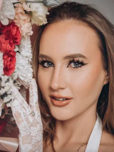 YvoneSporman it's me:* зображення 5