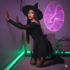 hollywoodxtrans: Public ( 2 фото)