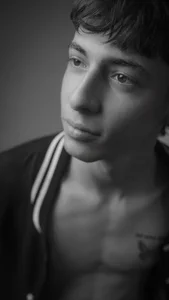 AlessandroDybala BAD BOY! 😈 Pic 7