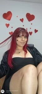 Yutori- BONNE SAINT VALENTIN ! Immagine  8