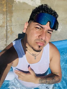 Flyn_Rider Sexy Bilde 4