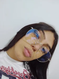 Susy_Doll1 SUSY slika 2