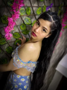 Alysrous_Mar 🌺 Feeling Cute Billede 3