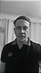 malcolm2334 Public Foto 5