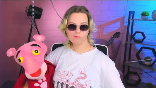 RocKStone_ album for the cool ones😎 사진 6