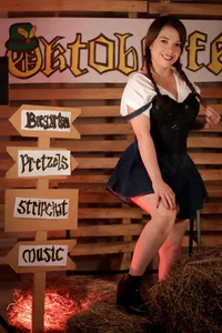 Adel_Nesbiit OKTOBERFEST 2024 Immagine  2
