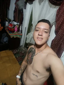 Public de Jarmy22 Foto