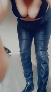 Forbidden-Irish-xPublic图片 2