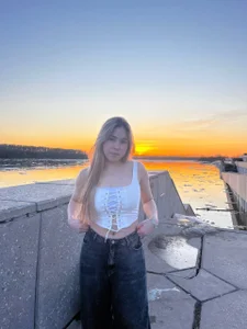 moonlit_dream Public Pic 2