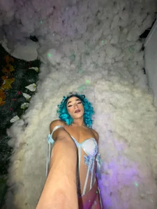 Riley_Blue riley🦋 Foto 2