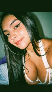 Addela_ Flashh 📷 Poză 3