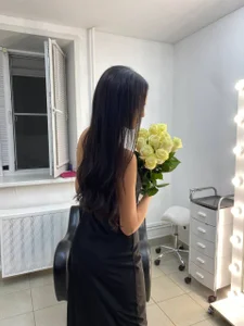 AliceJss Public Billede