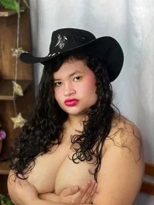 Madison_Copers Happy July 4 my loves Kuva