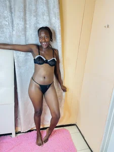 Melanin2002 Public Pic