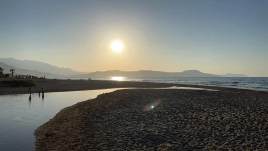 Public de Maryan27  Imagens