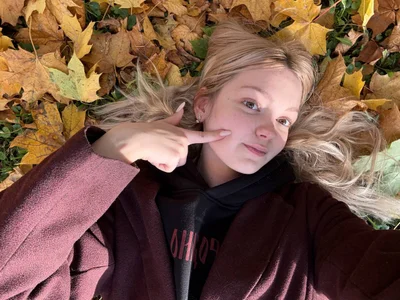 autumn vibes🍁🍂