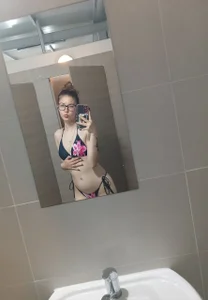 SoniaSinn Public Pic