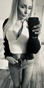 PrivatMitJudy Totally Judy รูป  4