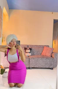 Roouse_111: Public ( 3 фото)